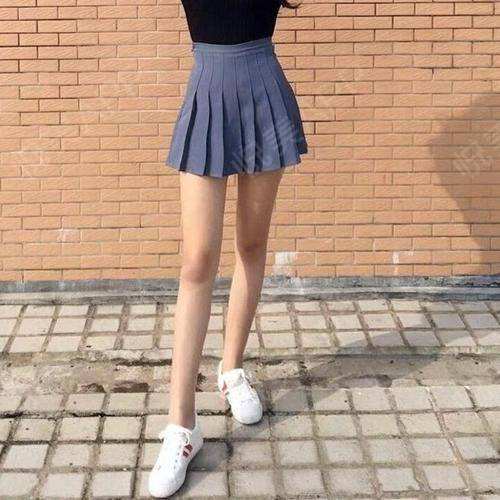 非凡体育APP下载手机app下载